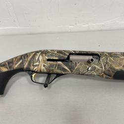 !! OCCASION !! FUSIL BROWNING MAXUS 2 CAMO CALIBRE 12/89