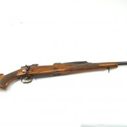 Carabine à verrou CZ550 300WM 1 sans prix de réserve