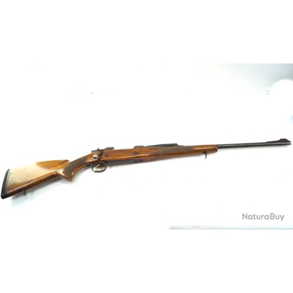 Carabine  verrou CZ550 300WM 1 sans prix de rserve