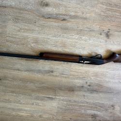 Fusil franchi Affinity 3 - cal 12/76