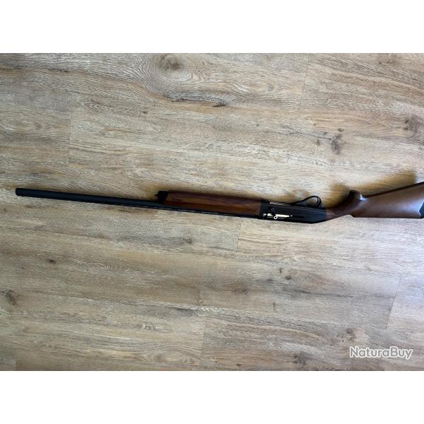Fusil franchi Affinity 3 - cal 12/76