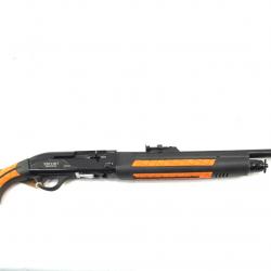 Fusil semi automatique Hatsan Escort 12/76 1 sans prix de réserve