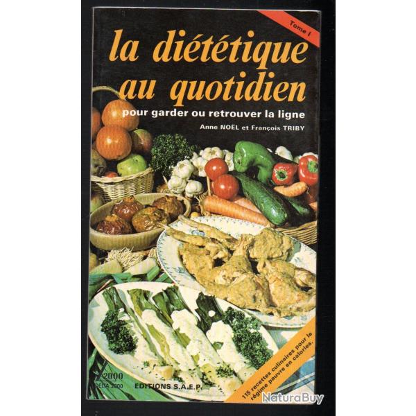 la dittique au quotidien pour garder ou retrouver la ligne collection delta 2000 anne noel