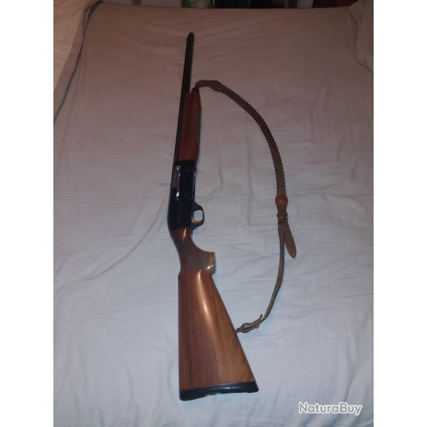 Semi automatique benelli S90