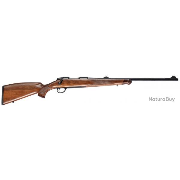 Carabine Sako 90 Bavarian Cal.9.3x62 Canon de 57Cm