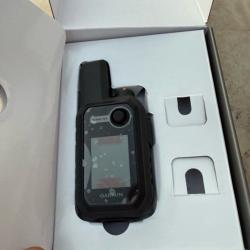 Centrale garmin alpha 10 f dans un super état