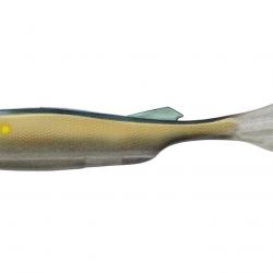 Leurre Souple Berkley Powerbait AT Minnow 250 Ayu 25cm 106g A l'unité