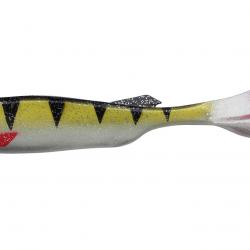 Leurre Souple Berkley Powerbait AT Minnow 250 Perch 25cm 106g A l'unité