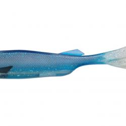 Leurre Souple Berkley Powerbait AT Minnow 250 25cm Fera 106g A l'unité