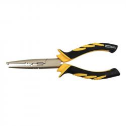 Pince Multifonctions Spro Split Pliers 18cm