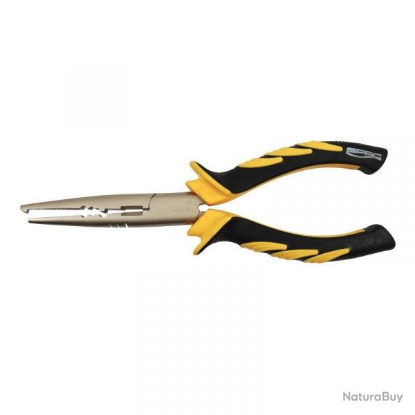 Pince Multifonctions Spro Split Pliers 18cm