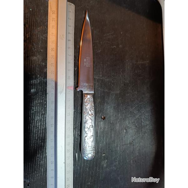 Couteau Argentin vintage s