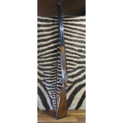 Fusil CAESAR GUERINI Maxum cal.12/76 canons 76cm 8 chokes - mallette