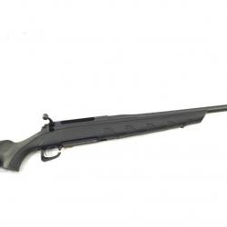 Carabine à verrou Remington 770 270W 1 sans prix de réserve