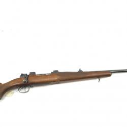 carabine Zastava M98 7x64 1 sans prix de réserve