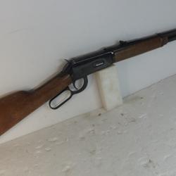 Winchester 94 Standard