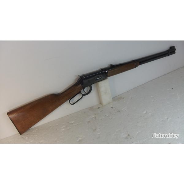 Winchester 94 Standard
