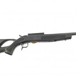 Carabine Bergara BA13 243w 1 sans prix de réserve