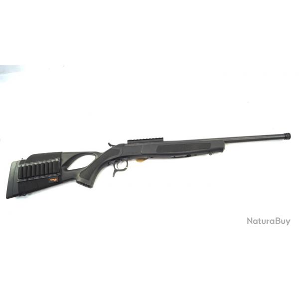 Carabine Bergara BA13 243w 1 sans prix de rserve