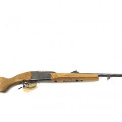 Carabine Kipplauf Baikal IJ 18 270w 1e sans prix de reserve