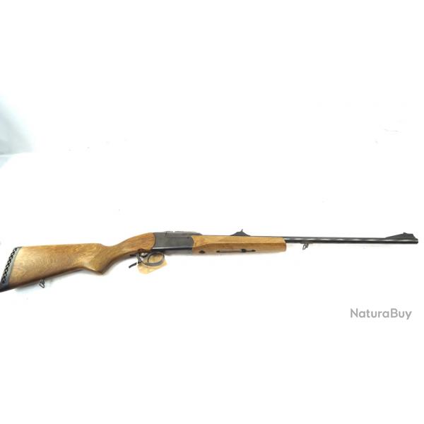 Carabine Kipplauf Baikal IJ 18 270w 1e sans prix de reserve