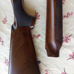 Crosse Benelli
