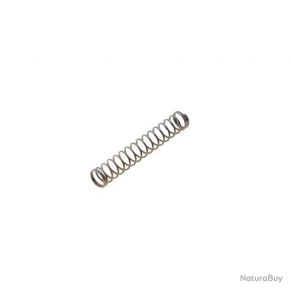 Dillon - Indexer Spring 650/1050/1100 - 13624