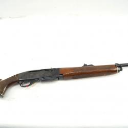 Carabine semi automatique remington 742 woodmaster 280 rem 1 sans prix de réservee