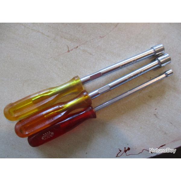 3 cls emmanchs sam 5,10,12