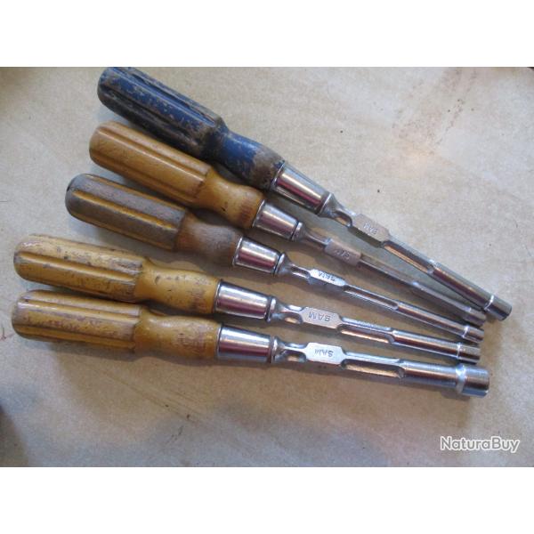 5 cls emmanchs sam 6,7,8,8,13
