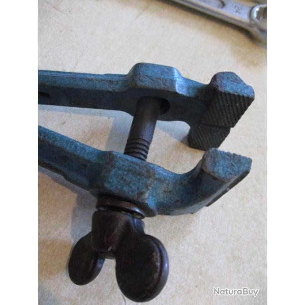 taux  mains sam 140