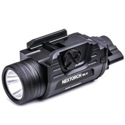 Nextorch WL11 Lampe pour arme