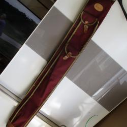 étui pour fusil browning 160 cm