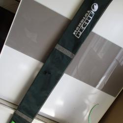 etui pour pêche 160 cm