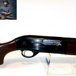 (2787) Fusil De Chasse Semi-Automatique Beretta A300 Outlander Cal.12/76 - OCCASION