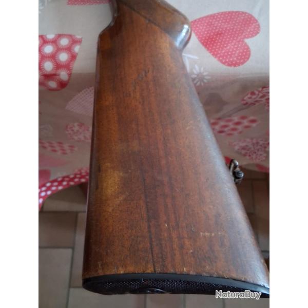 Pietro beretta s 55