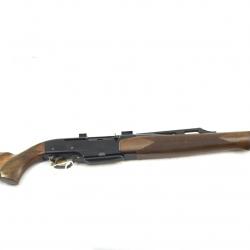 carabine semi automatique Verney Carron Impact auto 300WM 1 sans prix de réserve