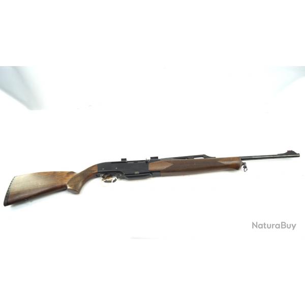 carabine semi automatique Verney Carron Impact auto 300WM 1 sans prix de rserve
