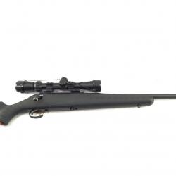 Carabine à verrou Ruger America 308W 1 sans prix de réserve
