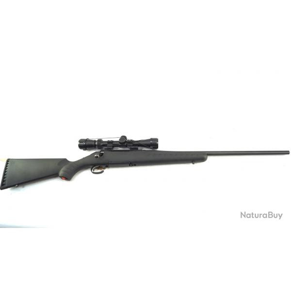 Carabine  verrou Ruger America 308W 1 sans prix de rserve