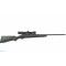 petites annonces chasse pêche : Carabine à verrou Ruger America 308W 1 sans prix de réserve