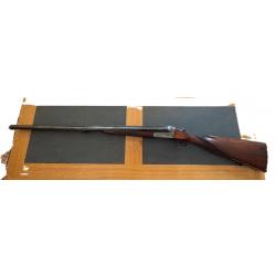 Merkel 117E Bis Calibre 12