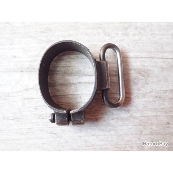 Anneau de grenadire pour fusil Suisse Rubin Schmidt modle K11 ou K31