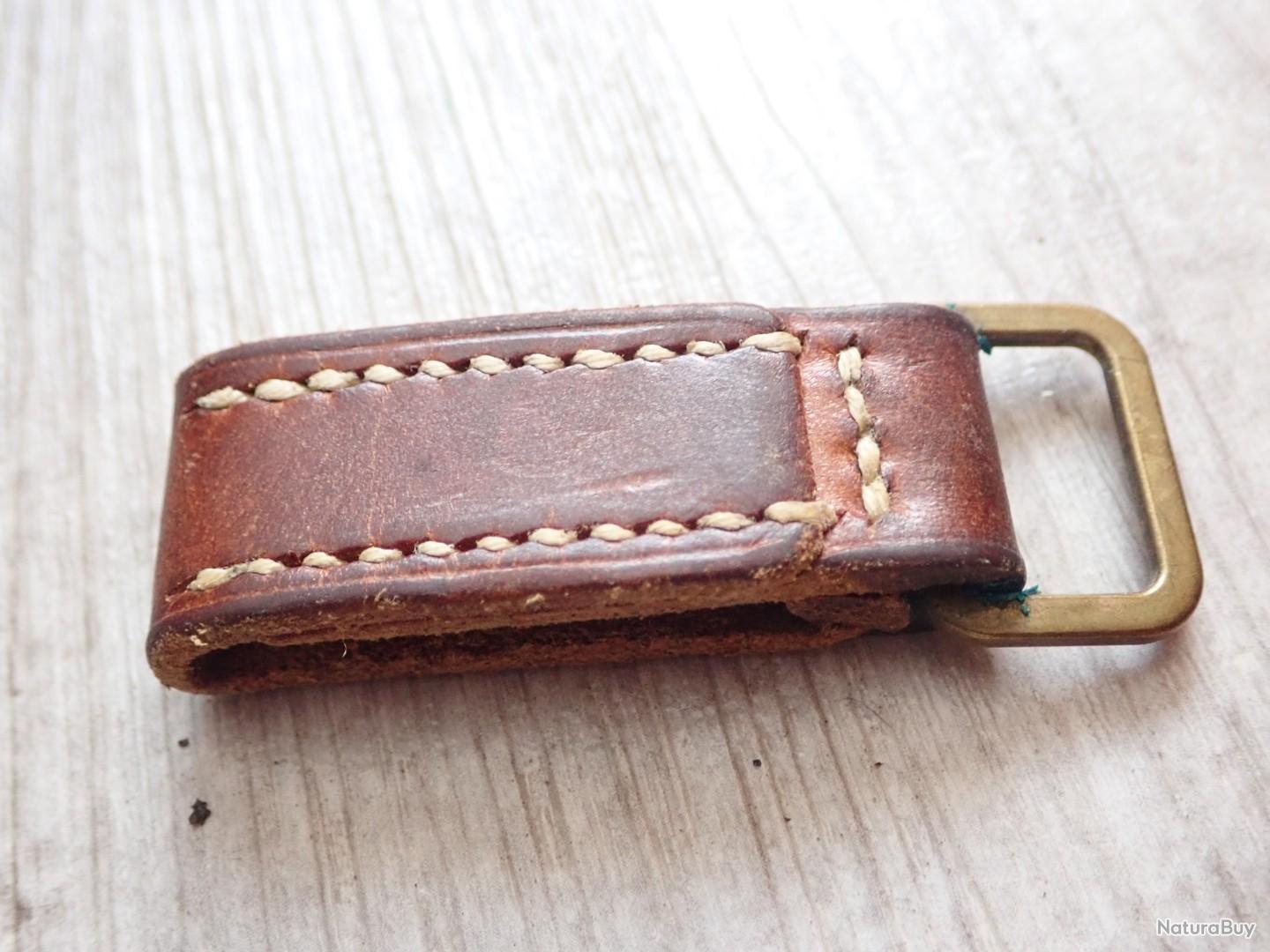 Ceinture Avec élastique ISEULT NOIR