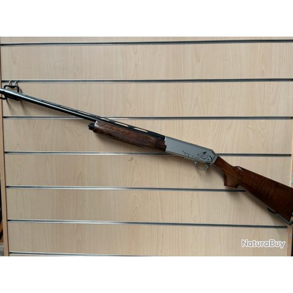 Enchre ! Fusil Semi Auto Browning Phoenix Cal.12/76