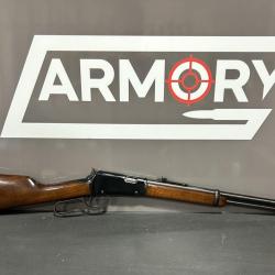 Occasion ERMA EG71 Cal 22lr