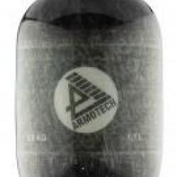 Bouteille Kevlar CORE 4500 PSI - Armotech
