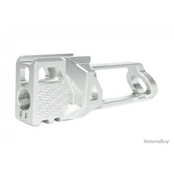 COMPENSATEUR AAP01 FUKU-2 CNC SV