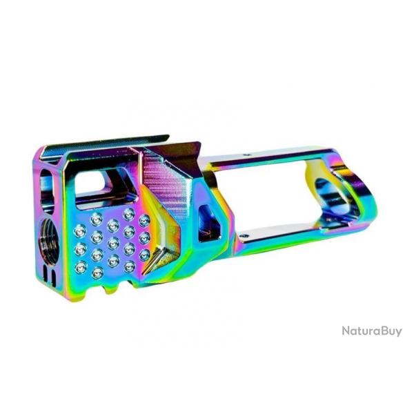 COMPENSATEUR AAP01 FUKU-2 CNC ERB