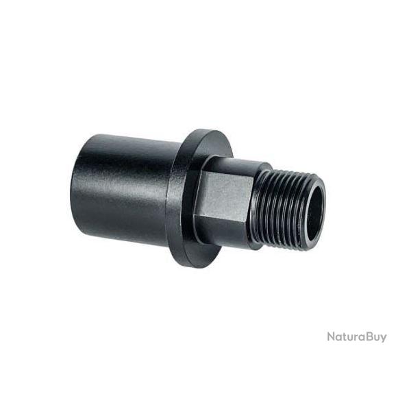 ADAPTATEUR CANON 14MM POUR KIT AP7